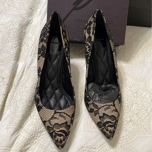 Women shoes